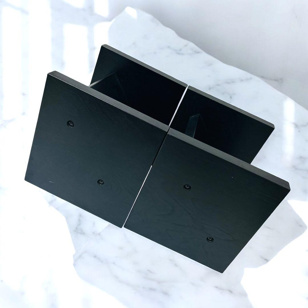 【希少廃盤品】YAMAHAスピーカースタンド SPS-250