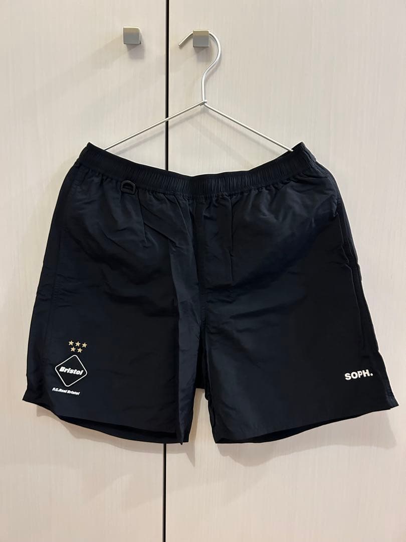 Bristol ブリストル ハープパンツ