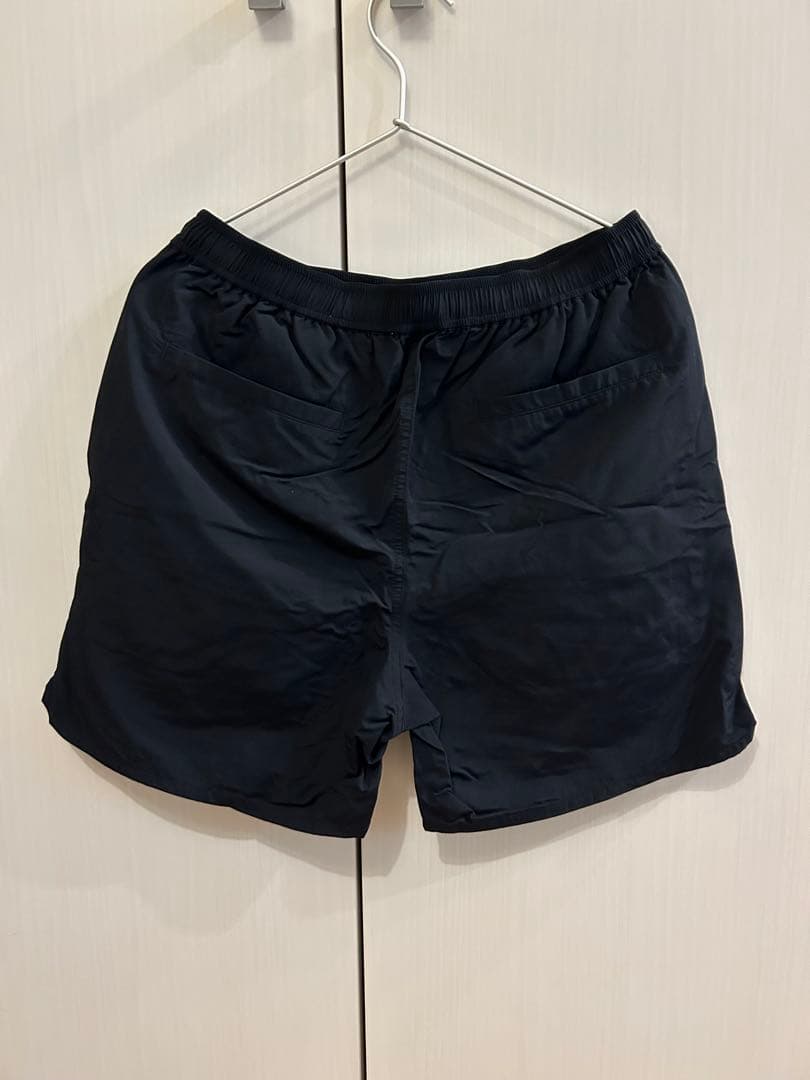 Bristol ブリストル ハープパンツ