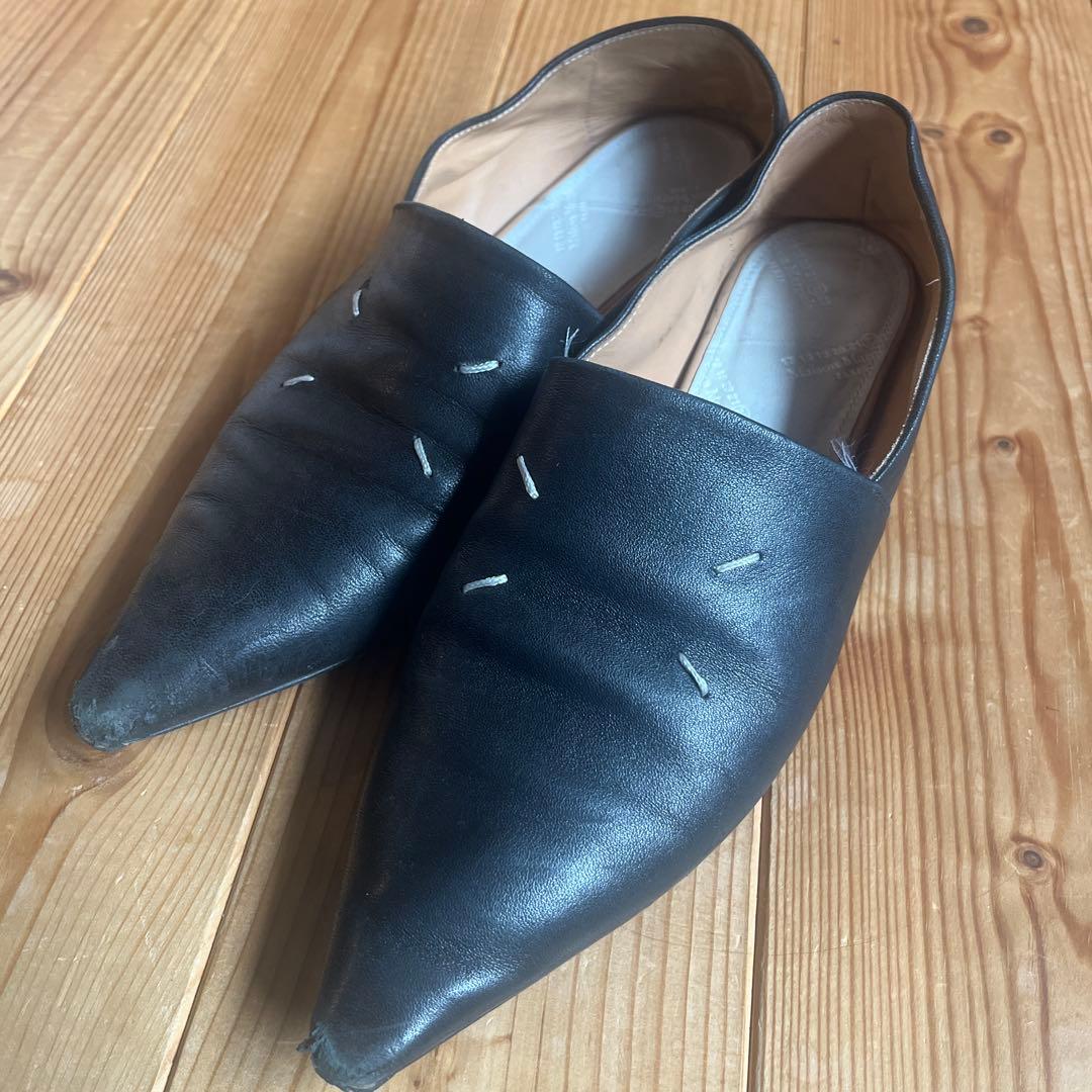 ★★★様１０日までお取り置き中