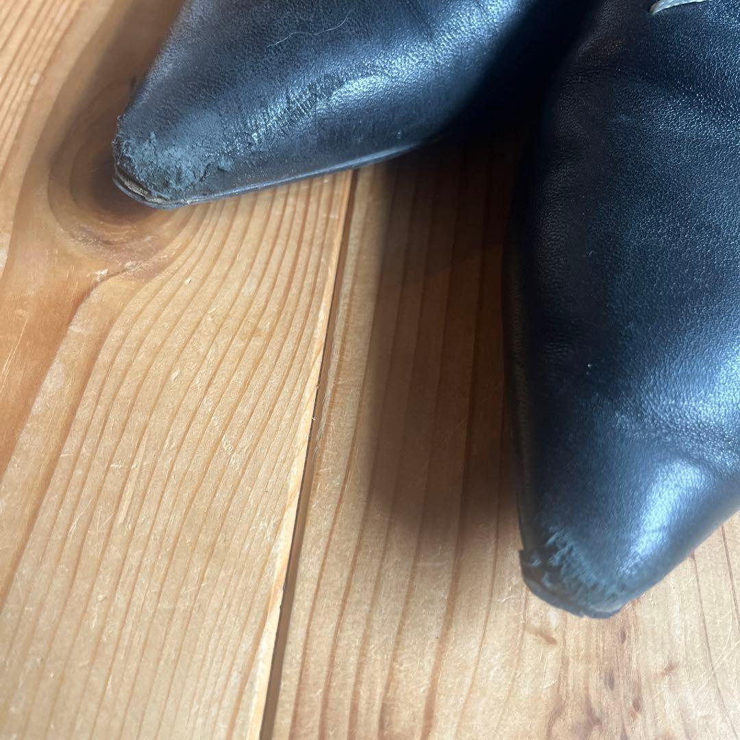 ★★★様１０日までお取り置き中