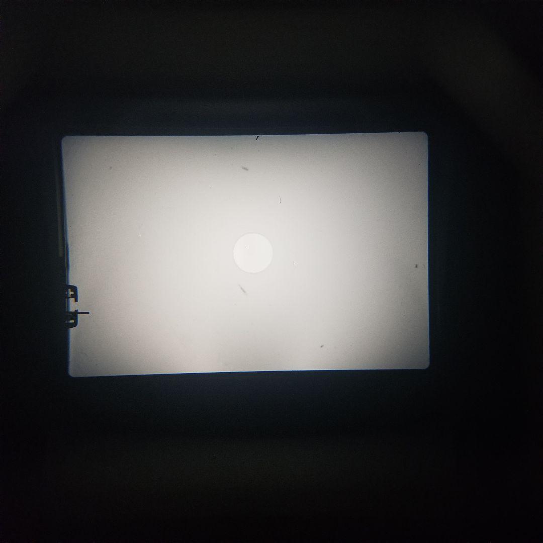 OLYMPUS OM-1 ブラック 50mm標準レンズ付き