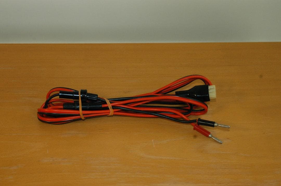 ICOM IC-726 トランシーバー