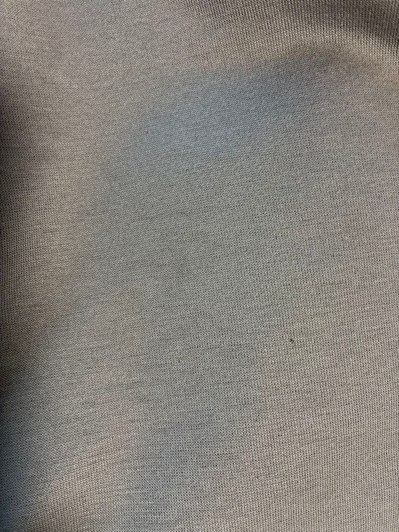 アークテリクス　ダレンフリースプルオーバー　メンズM ベージュ　dallen