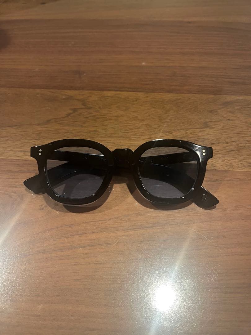 D*A様 激安　guepard ギュパール gp-06