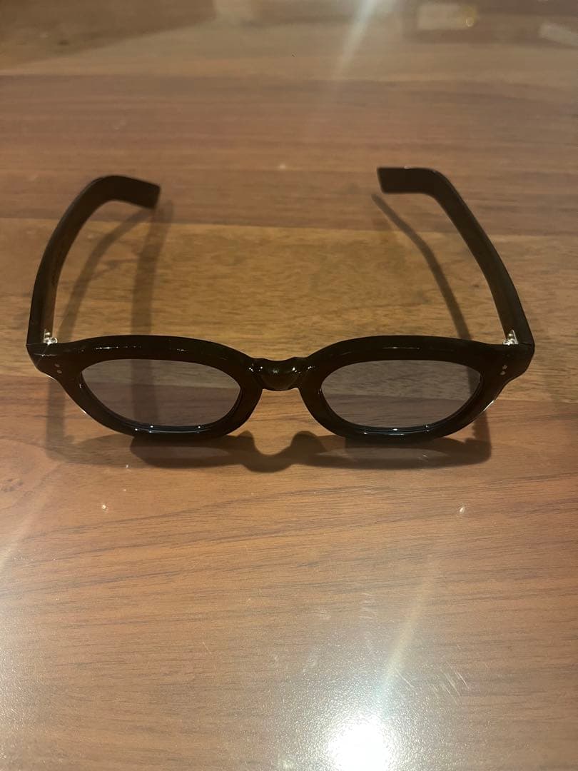 D*A様 激安　guepard ギュパール gp-06