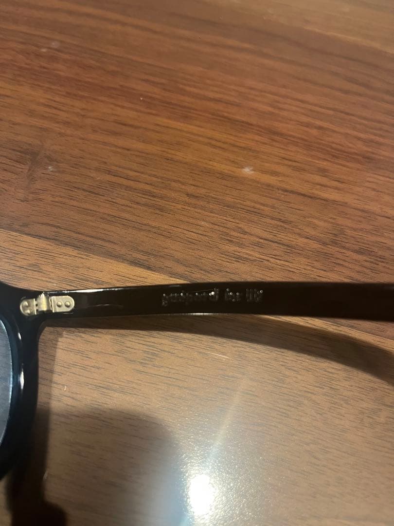 D*A様 激安　guepard ギュパール gp-06