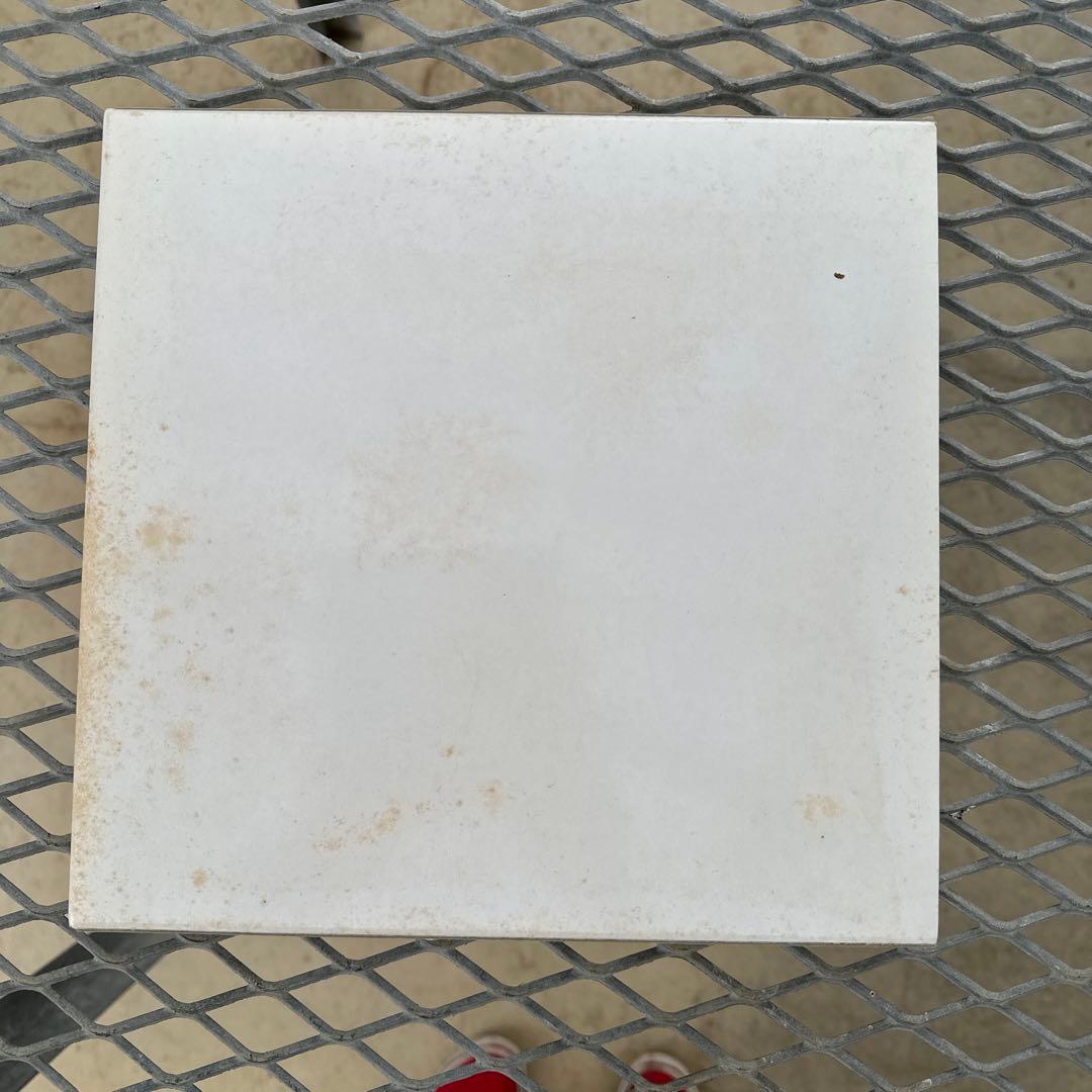 国風盆栽展　第70回〜第75回.第79回