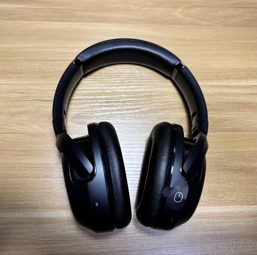 つ*こ様 ワイヤレスヘッドホン　JBL Tour One M2 ブラック