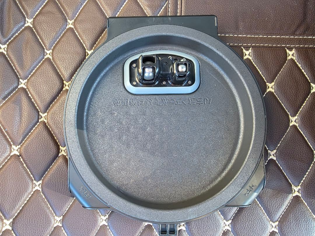 Tiger 土鍋炊飯器 JPH-A102 5.5合 内釜きれい 即日発送可