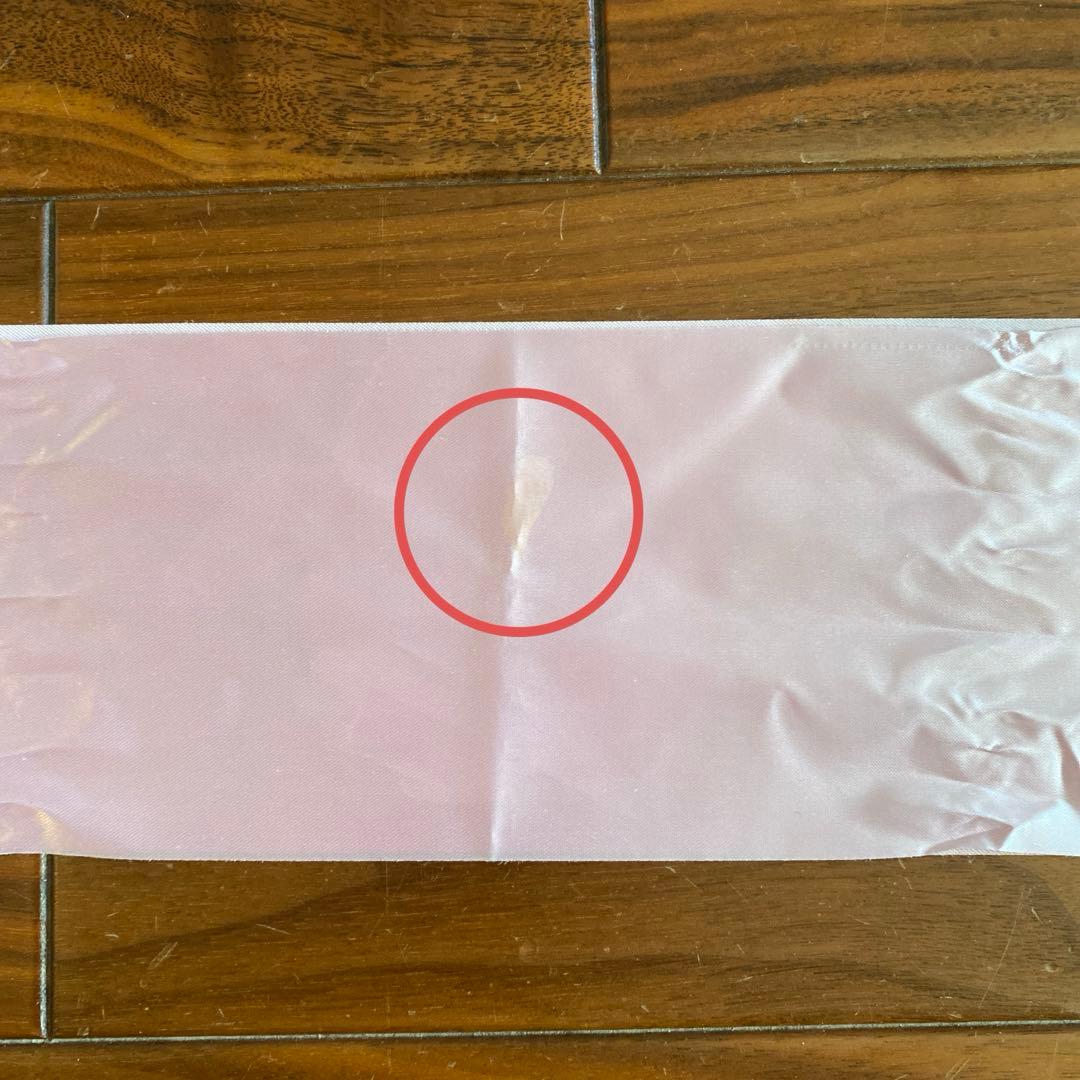 エルサ　ビビディバビディブティック