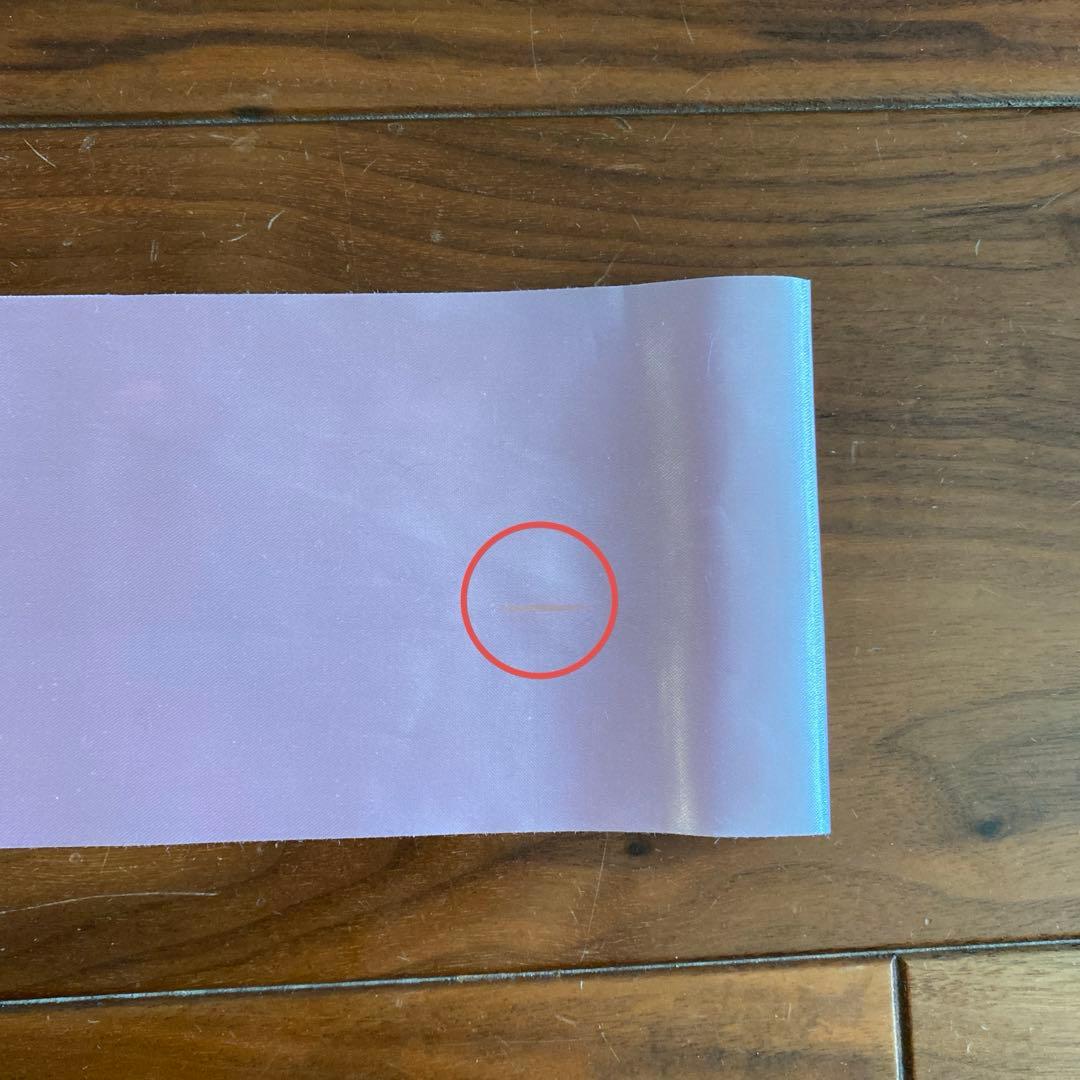 エルサ　ビビディバビディブティック