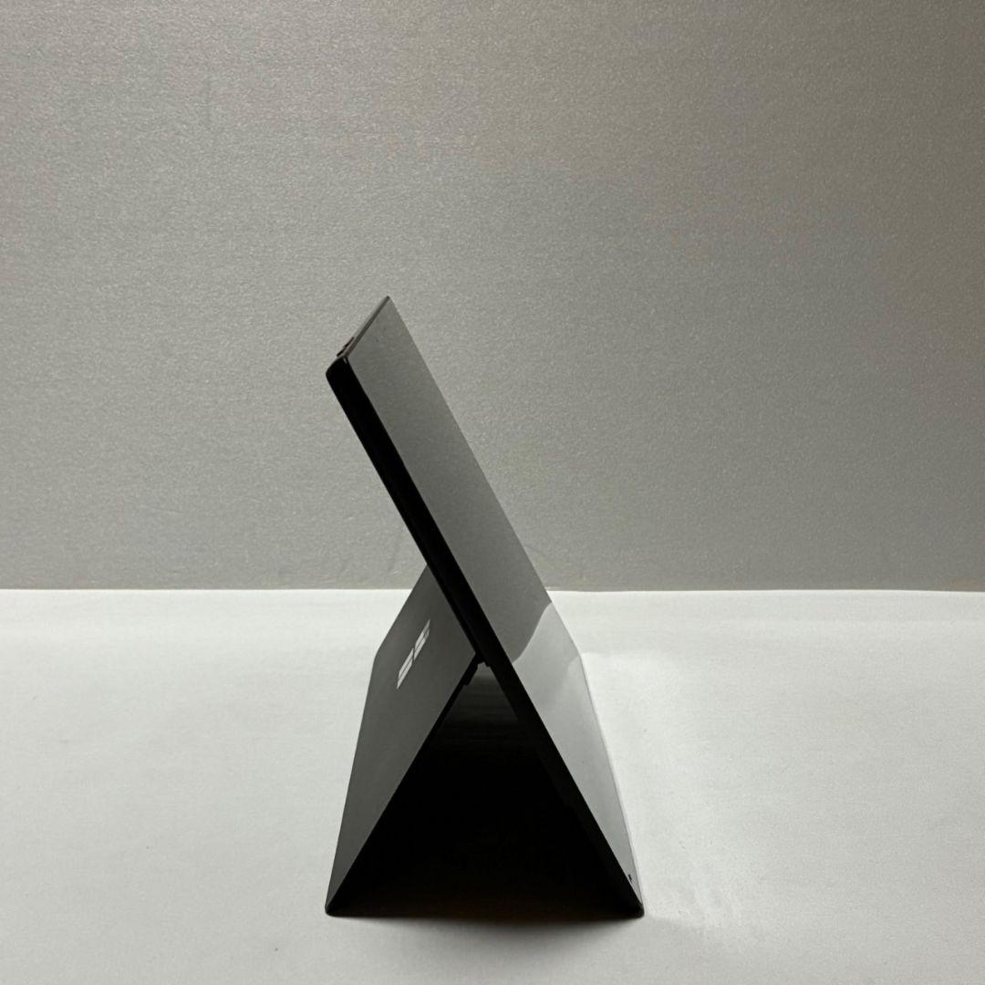 【美品】Surface Pro 7 2020年 SSD256GB パソコン PC