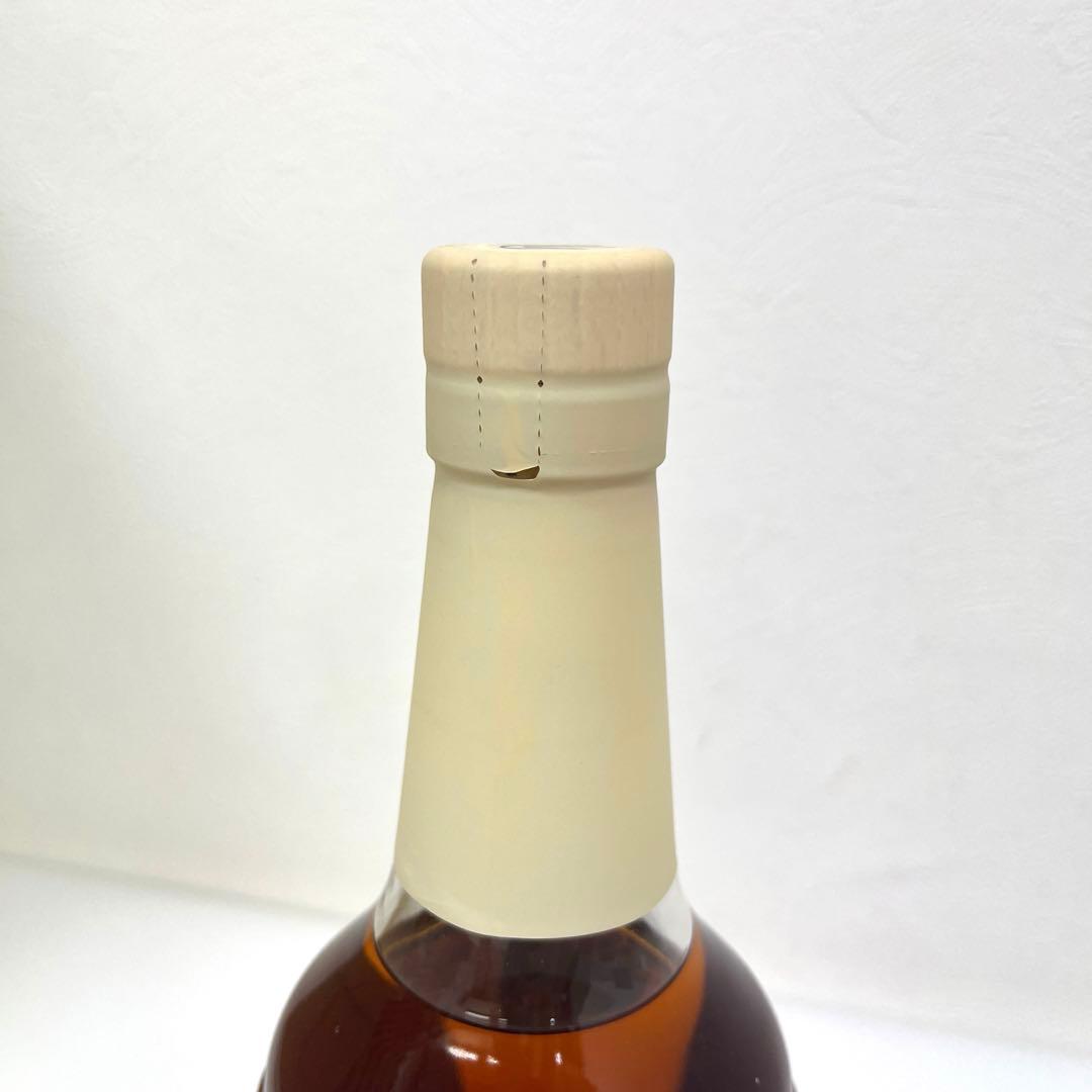 【20th記念ボトル】嘉之助シングルモルト 20周年スリーリバーズ