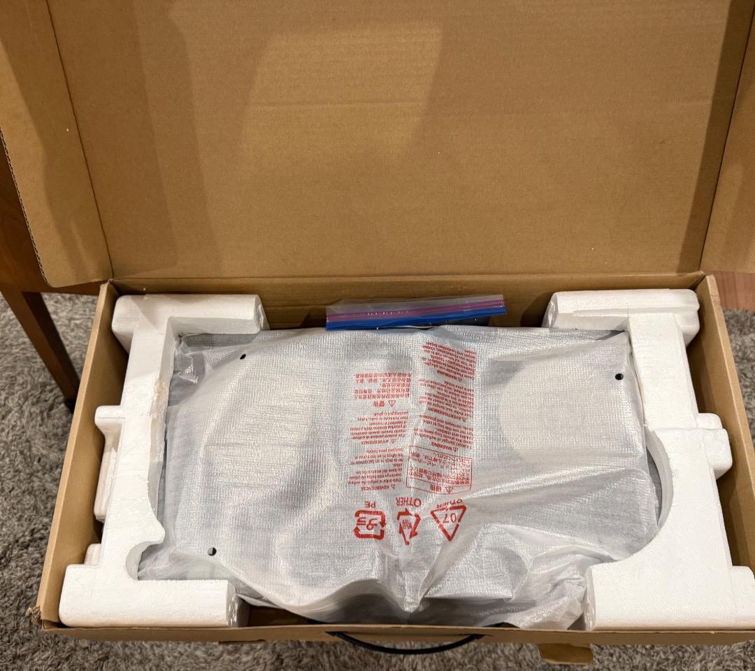 未使用品！TRAKTOR S2 MK3 DJコントローラー