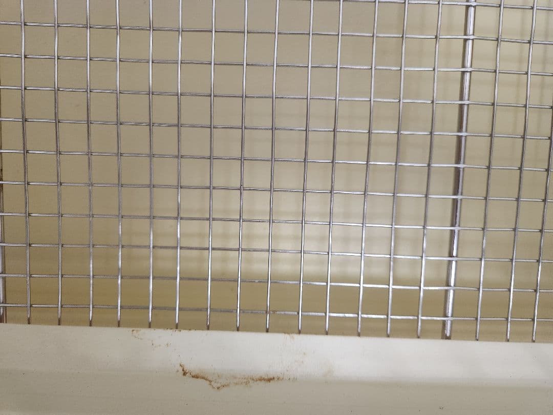 【ロフトなし】ロイヤルチンチラ　カワイ　コンフォート60ハイルーフ　クリーム