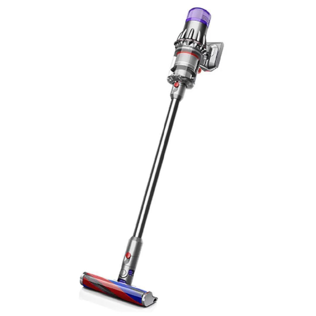 DYSON ダイソン コードレスクリーナー SV18 FF OR2