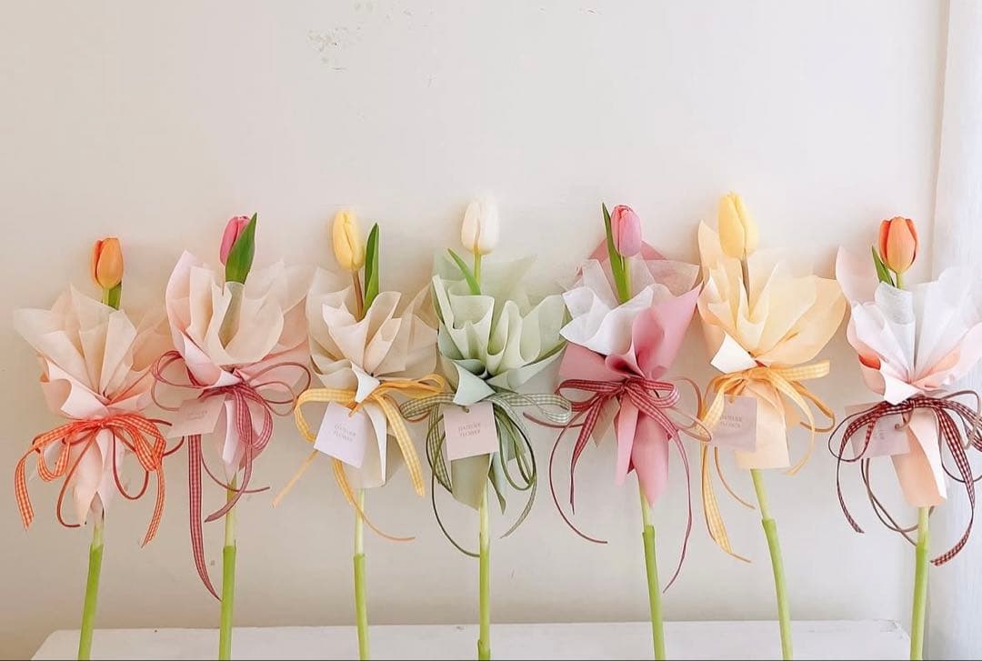 専用品　各2本　オイル ミルク　ミスト