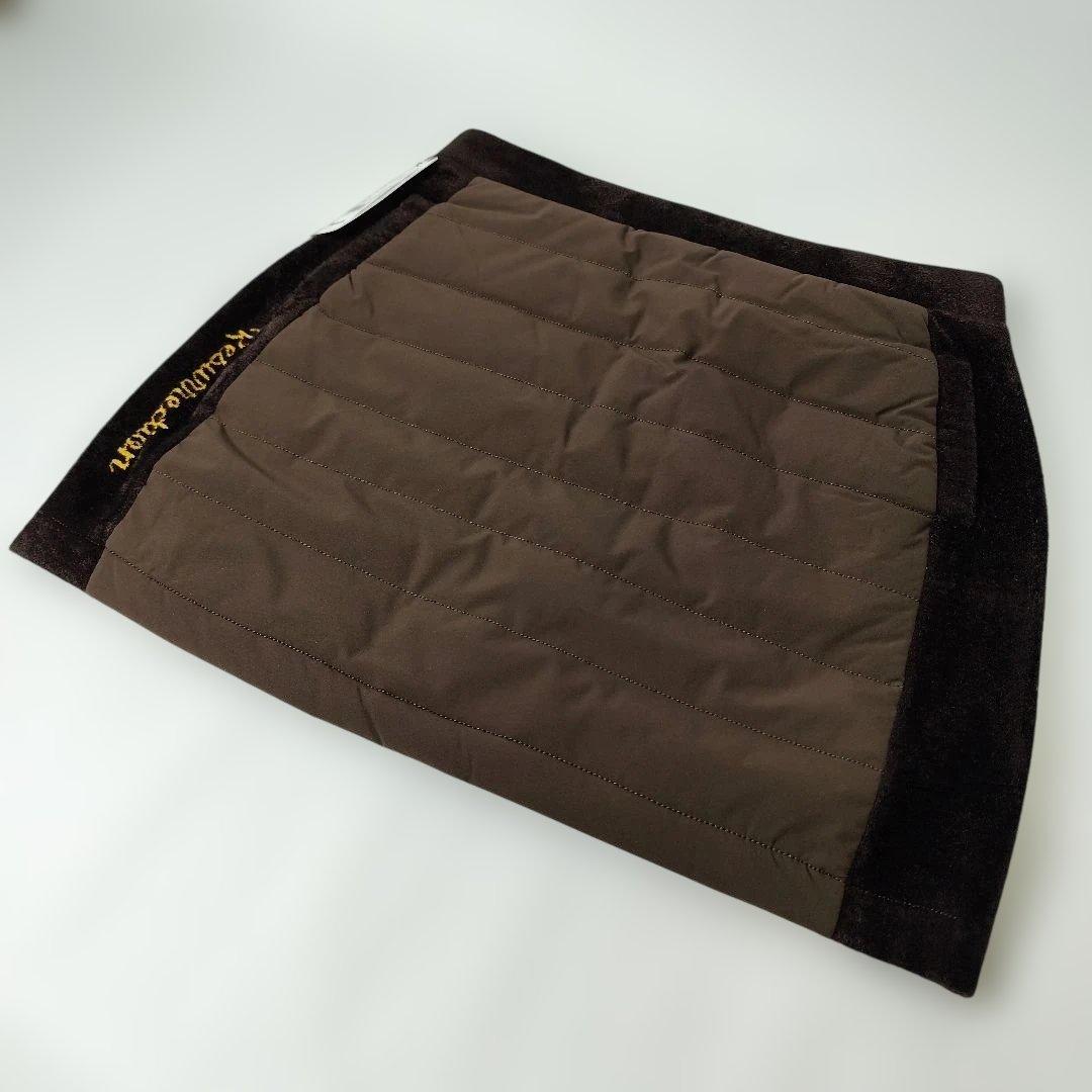 半額！※新品未使用タグ付き※レザレクション　スカート