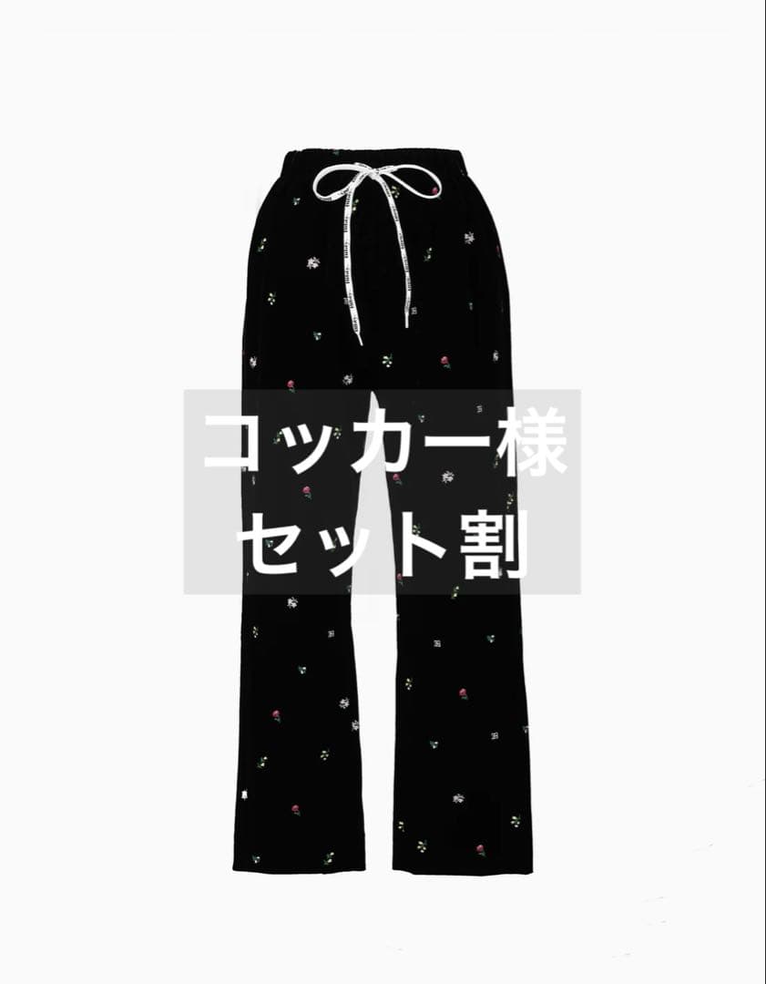 コッカー⭐️値下げしません様