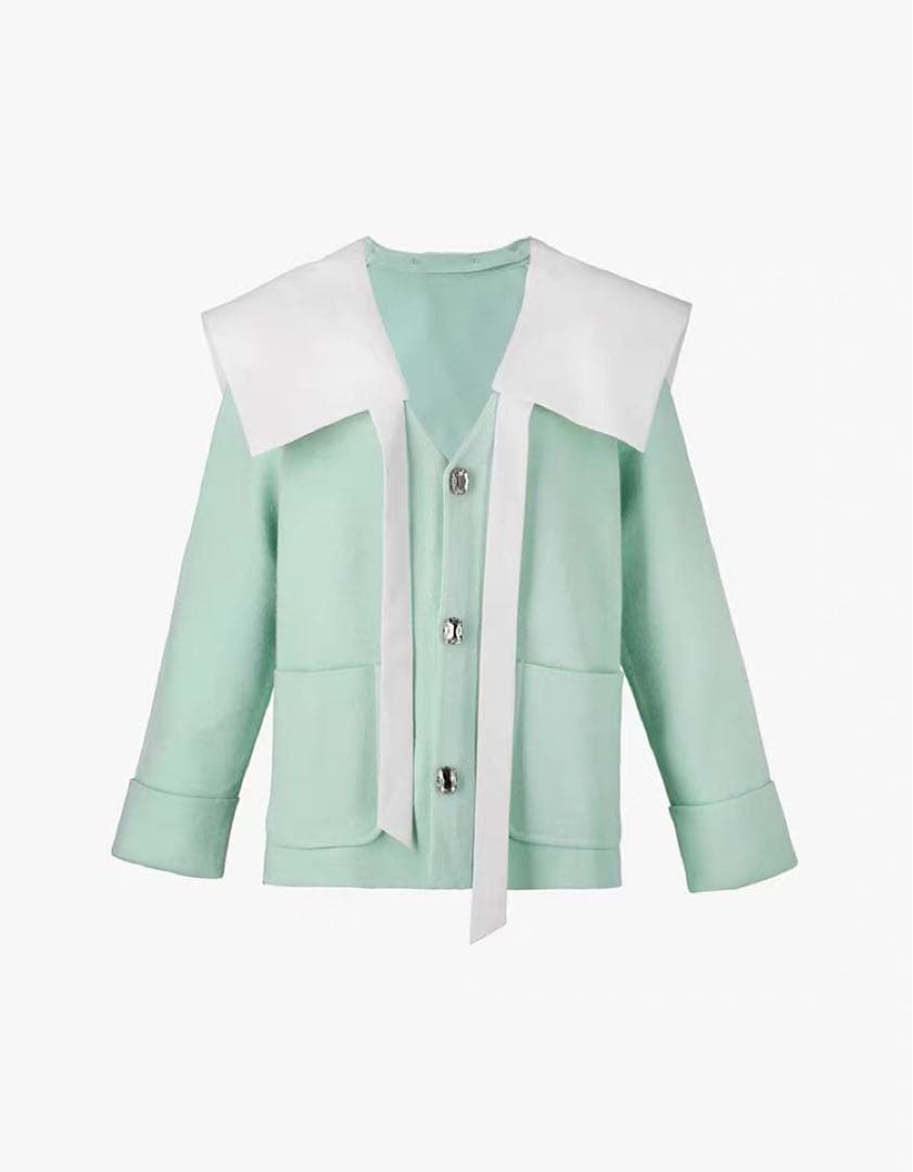 コッカー⭐️値下げしません様