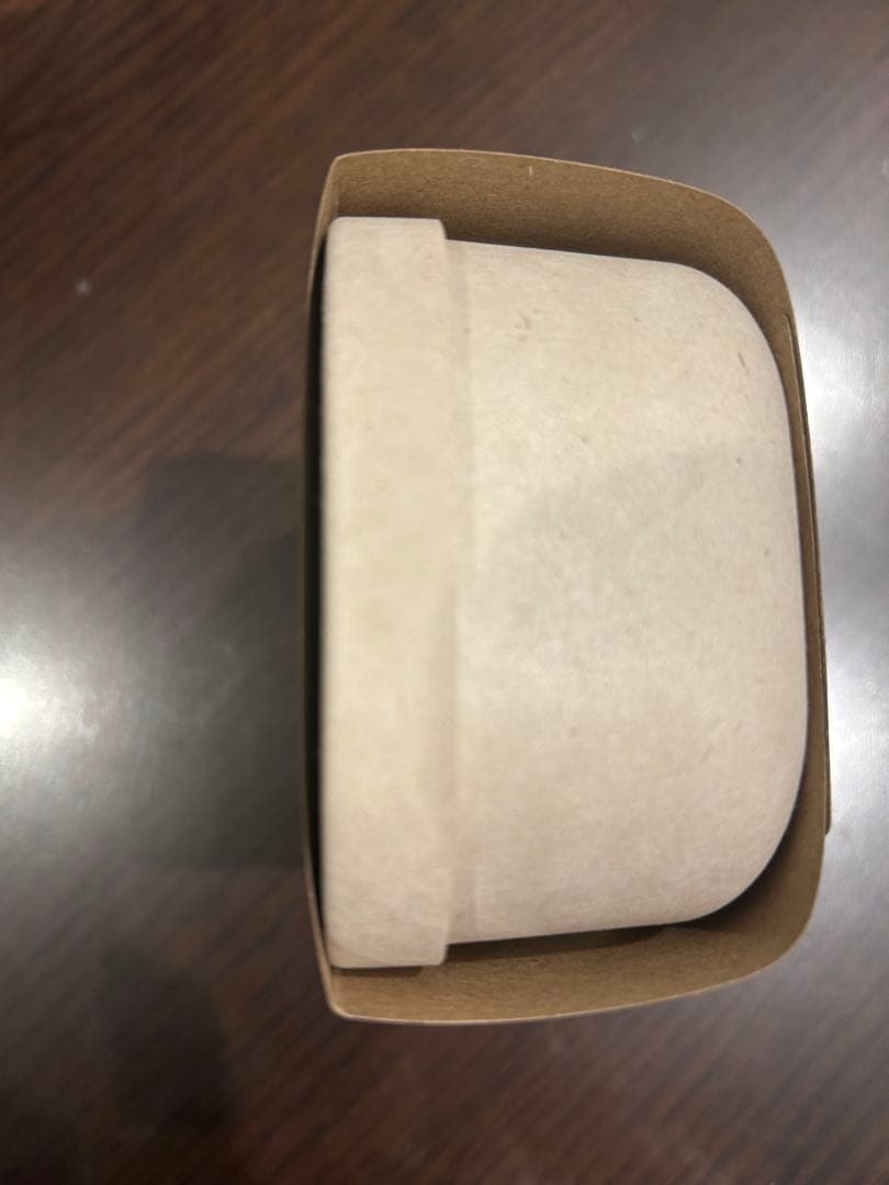 nwm (ヌーム) オープンイヤー ワイヤレス nwm MBE001