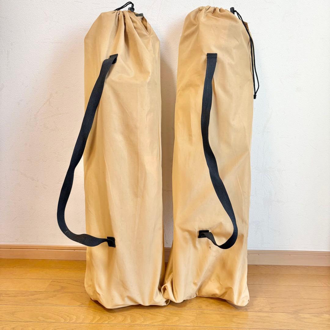 Coleman コールマン　ファイアーサイドレイチェア 【コヨーテブラウン】