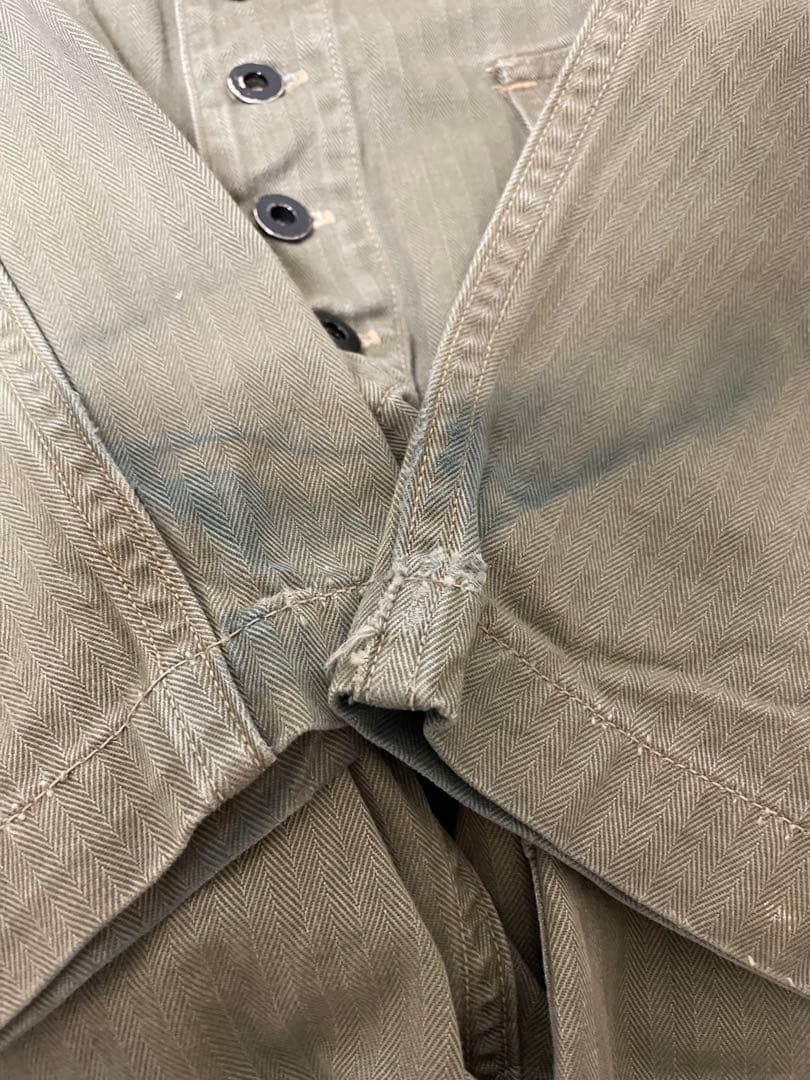 希少 名作 ブートレガーズ モンキーパンツ カーゴパンツ フラーホイーラーズ