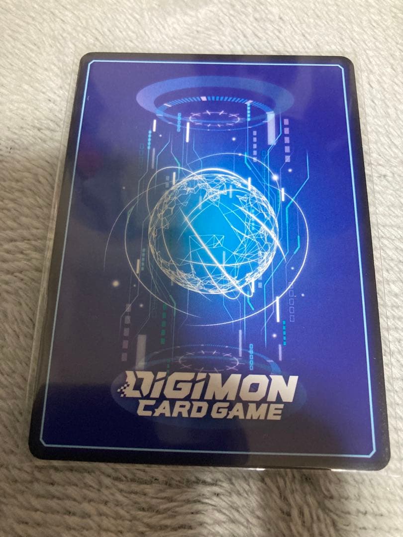 四ノ宮リナ　パラレル