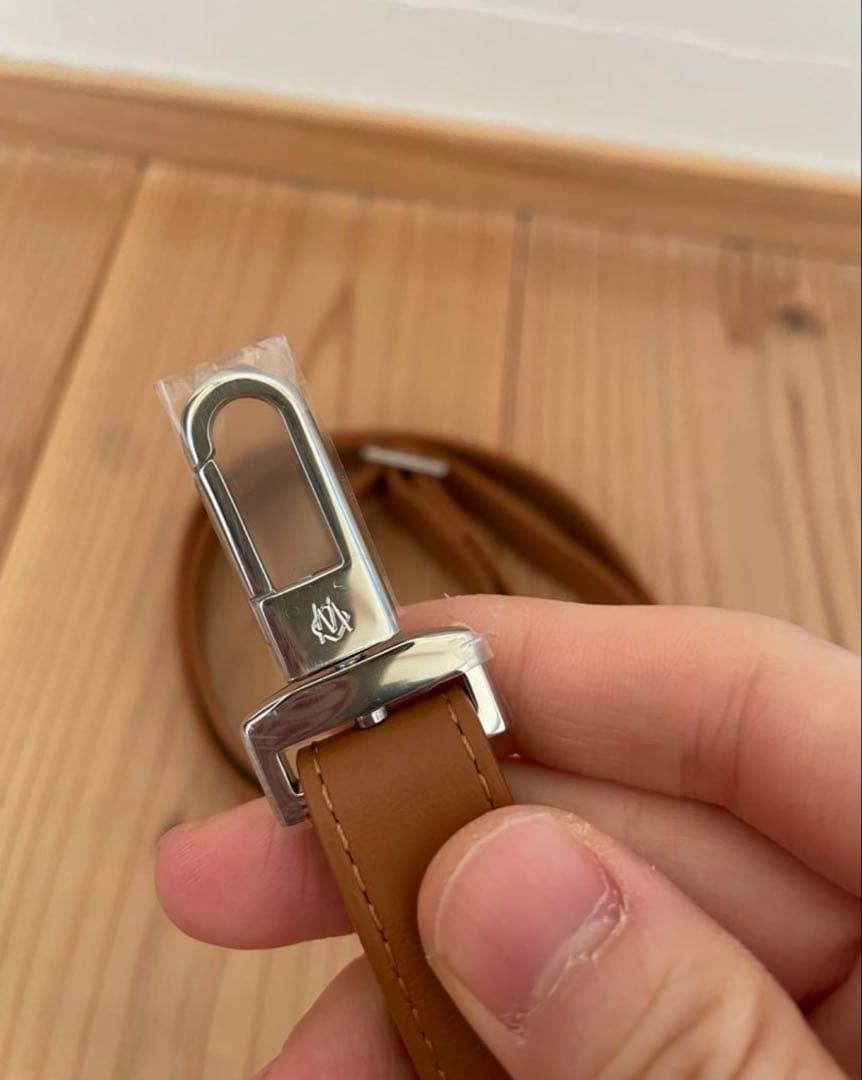 [Cocomana]Rimowaのpersonalクロスボ