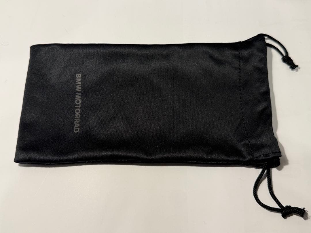 アクセサリー  Motorrad Connected Ride Navigator