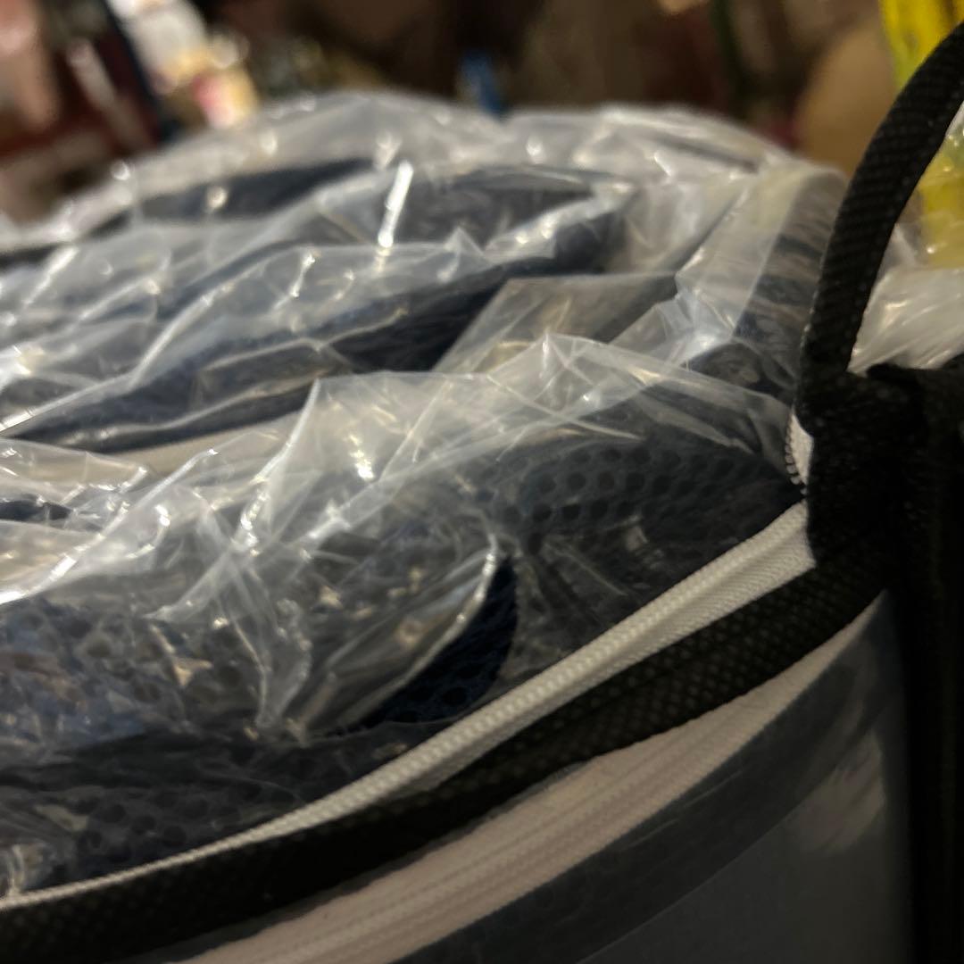 新品　nishikawa【西川】 エニーマット マットレス シングル