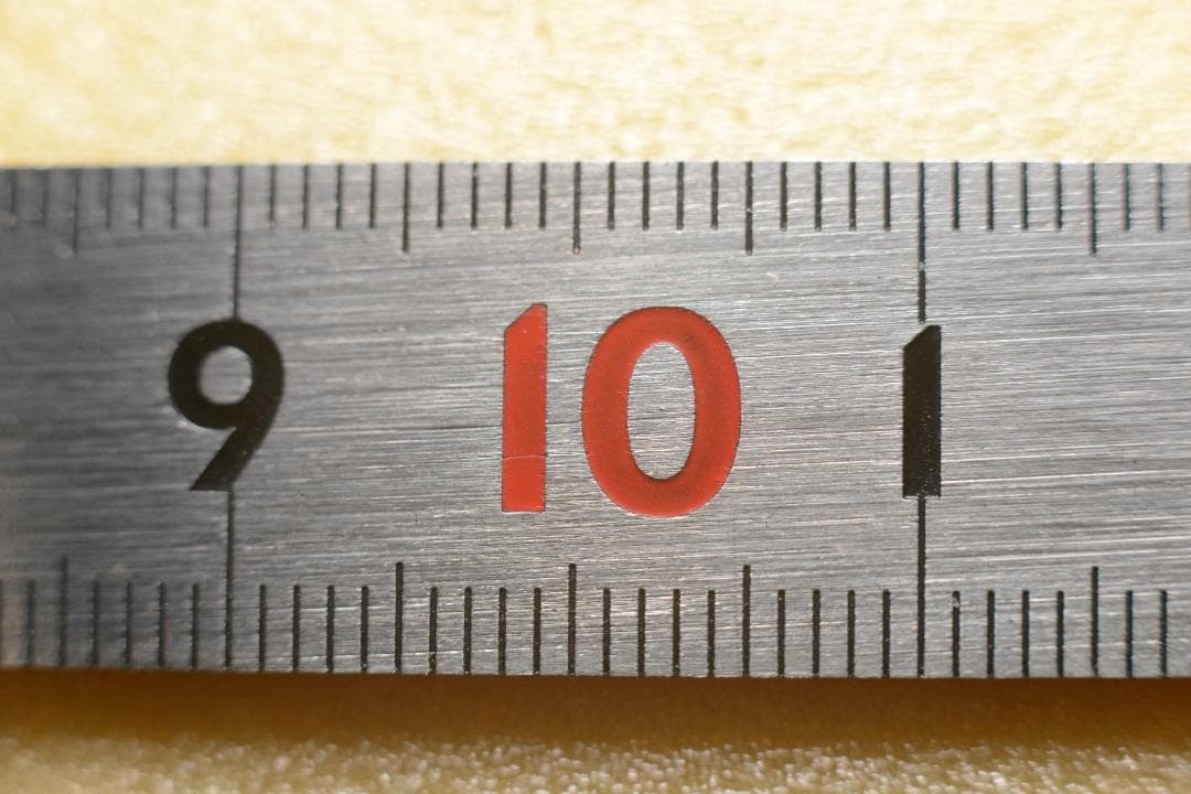 Kenko デジタル接写リング ニコン Fマウント用 フルサイズ対応