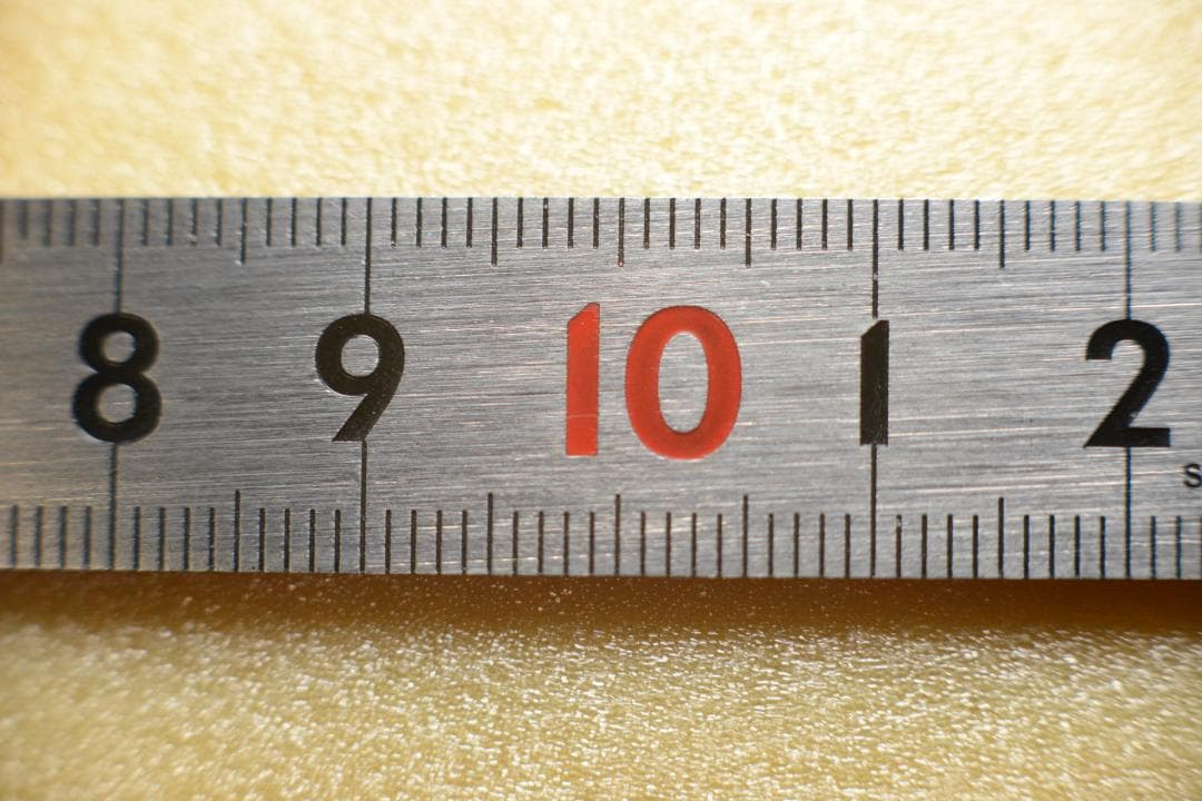 Kenko デジタル接写リング ニコン Fマウント用 フルサイズ対応