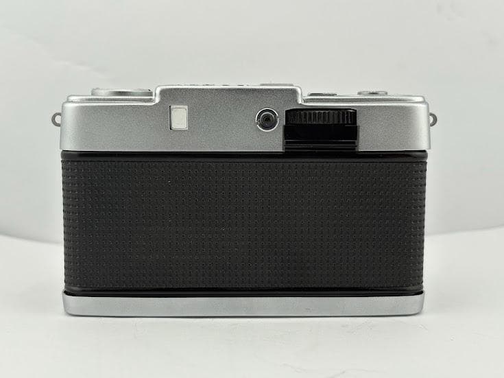 ★極上品★ OLYMPUS オリンパス PEN D3