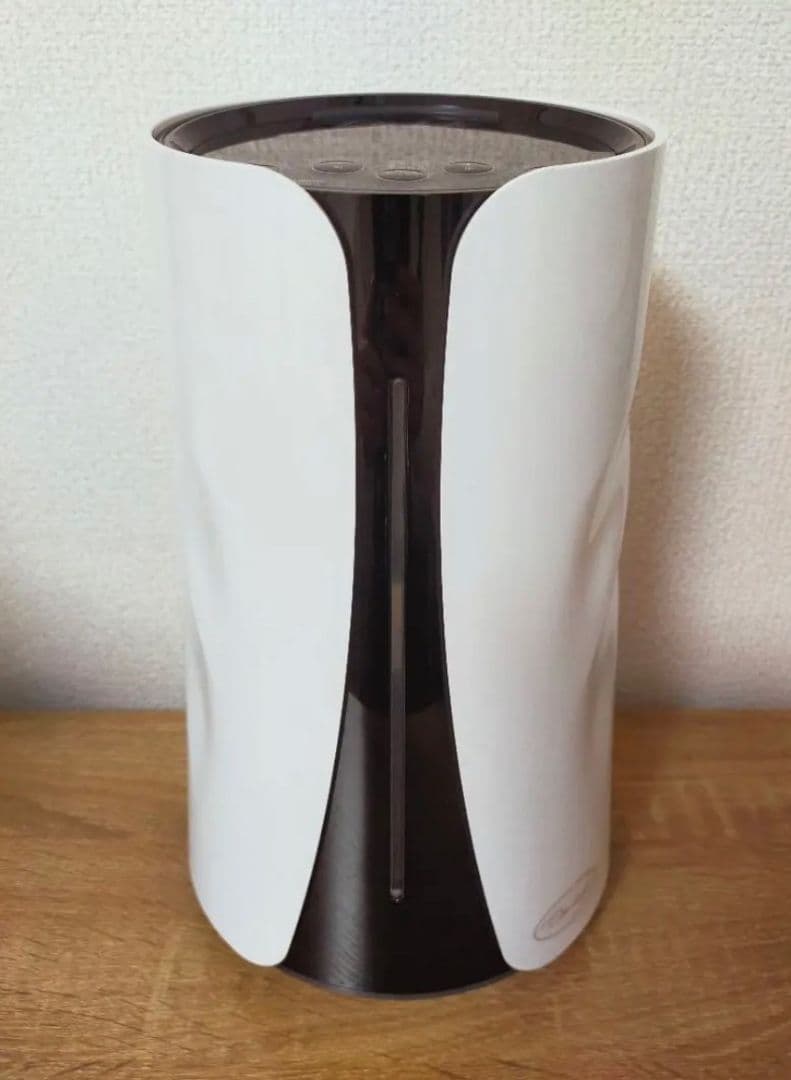 【特価品】正規品 リタライフ Ver.2 美容家電 ボディフェイスケア 水素風呂