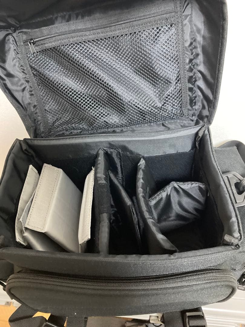 Canon 一眼レフカメラ EOS Kiss X7 レンズ FlashAir