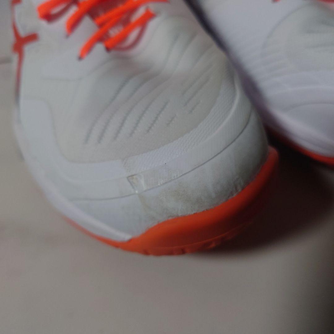 ASICS バレーボールシューズ スカイエリート FF MT 3