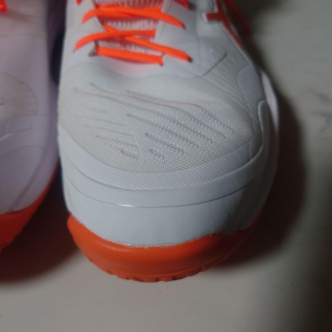 ASICS バレーボールシューズ スカイエリート FF MT 3