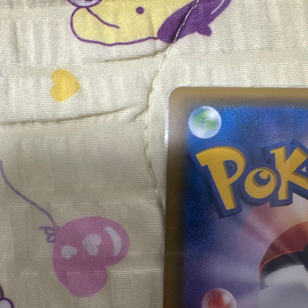 ブラッキーGX HR SM1M コレクションムーン 069/060