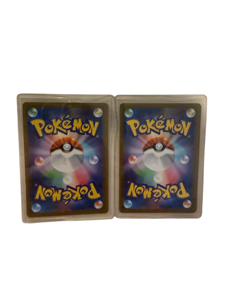 か*ん様 ポケカ　引退品　ポケモンカード