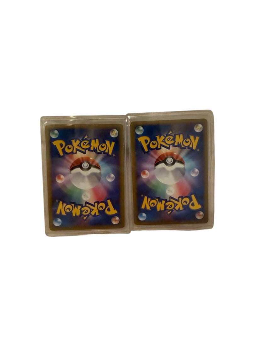 か*ん様 ポケカ　引退品　ポケモンカード