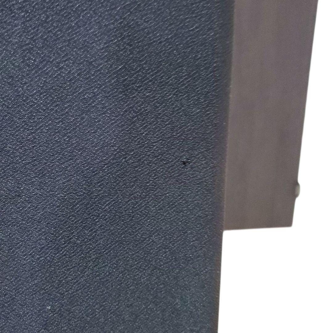 KEF Q900 トールボーイスピーカー