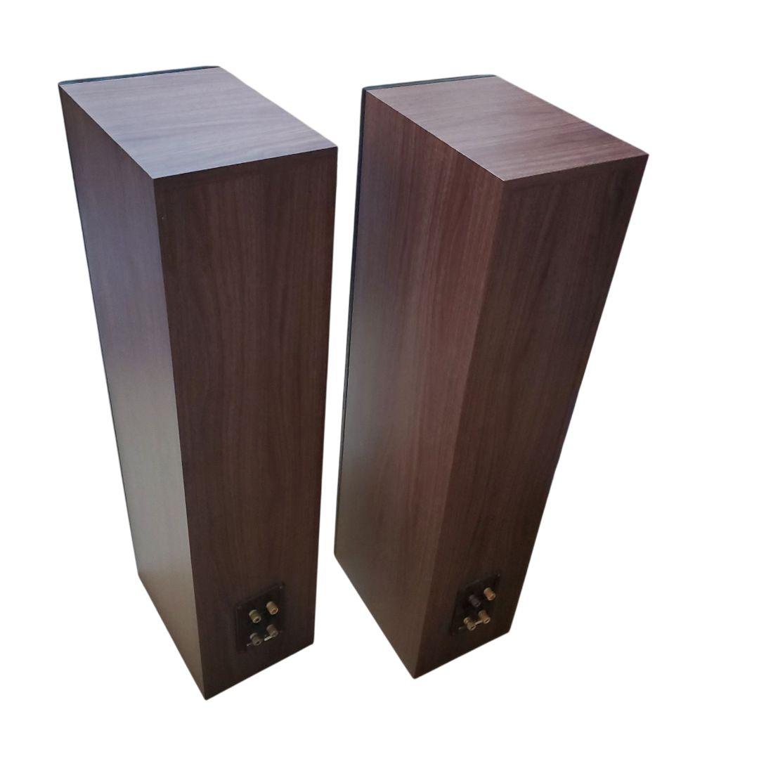 KEF Q900 トールボーイスピーカー