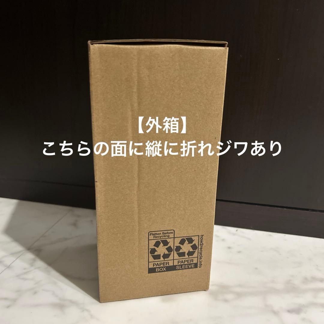 【新品】Hydro Flask ハイドロフラスク ハワイアン航空 水筒 プラザ