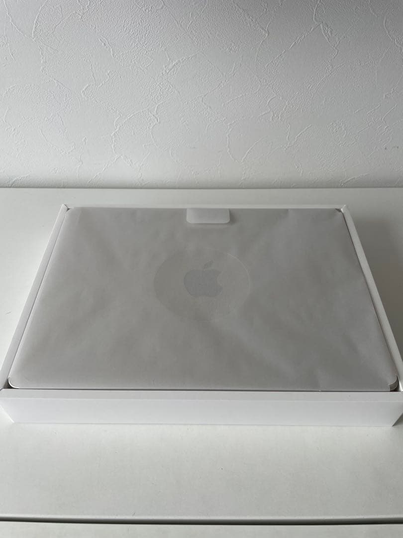 【ジャンク】美品 MacBook Air M2 8GB 256GB｜画面不良