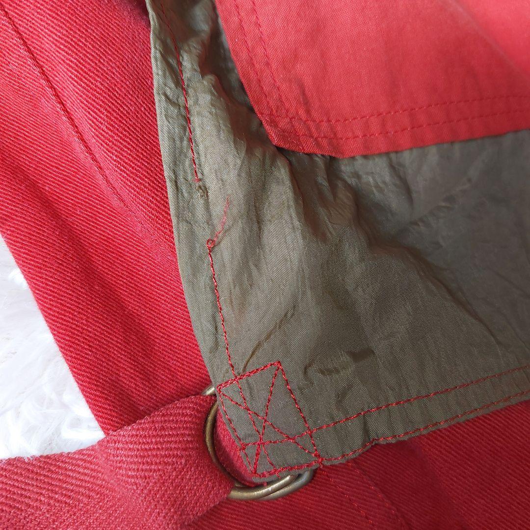 ジャケット・アウター vintage PINK HOUSE MA-1 HarringtonJacket