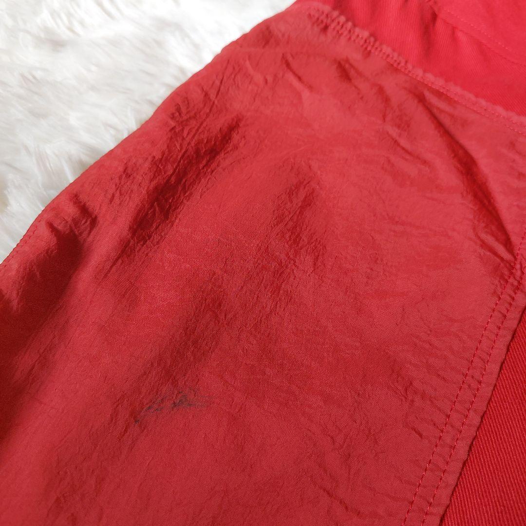 ジャケット・アウター vintage PINK HOUSE MA-1 HarringtonJacket