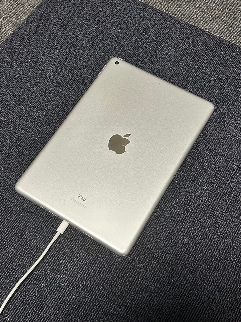 Apple iPad 第9世代 64GB Wi-Fi モデル