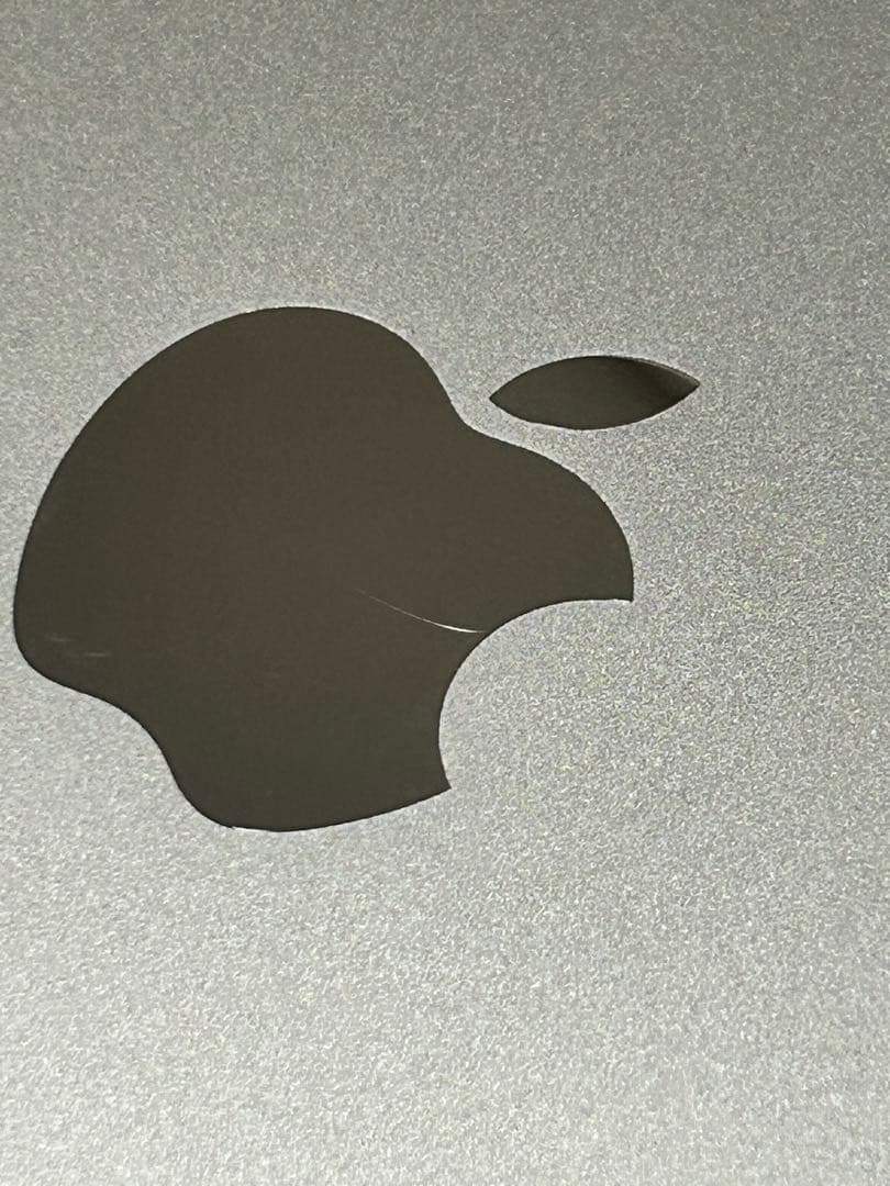 Apple iPad 第9世代 64GB Wi-Fi モデル